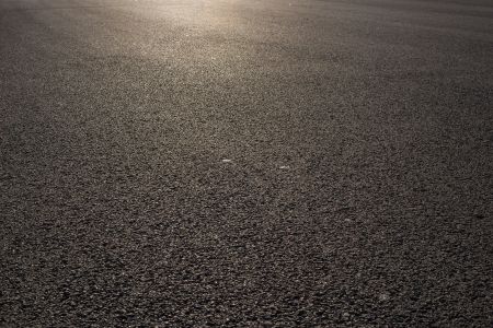 Fleming Island Asphalt Sealcoating: Best Timing and Cost-Saving Tips