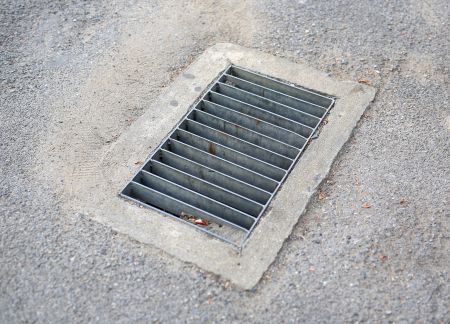 Managing Fleming Island Drainage: Why Catch Basin Repair is Vital for Asphalt Longevity Thumbnail