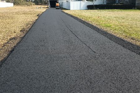 The Importance Of Regular Asphalt Crack Repair Thumbnail