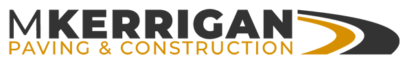 Companylogo