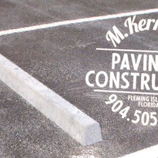 Asphalt-millings-driveway-installation-Middleburg-Florida 0