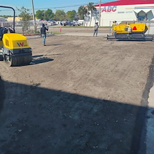 demo-gallery 1