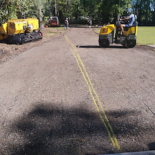 Top-quality-service-Paving-work-in-northern-Florida-Asphalt-driveway-installation 1