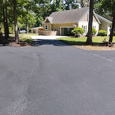 Top-quality-service-Paving-work-in-northern-Florida-Asphalt-driveway-installation 0