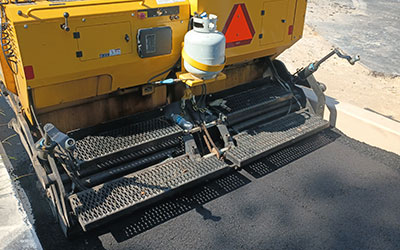 Service 3